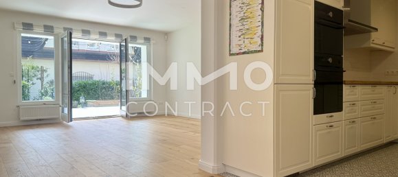 4-salle Appartement à Dobling, Austria No. 182891 4