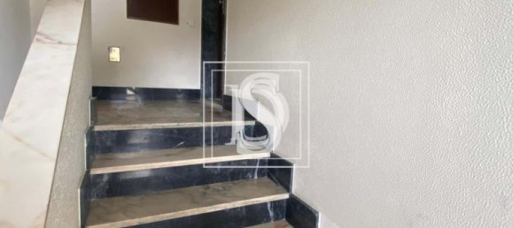 Apartamento de 2 dormitorios en Ericeira, Portugal No. 176206 6