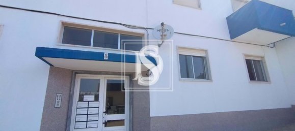 Apartamento de 2 dormitorios en Ericeira, Portugal No. 176206 3