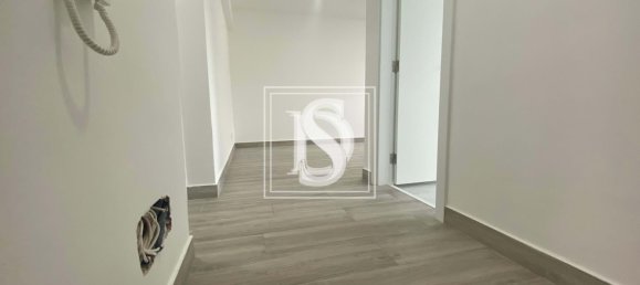 Apartamento de 2 dormitorios en Ericeira, Portugal No. 176206 19
