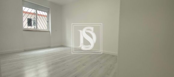 Apartamento de 2 dormitorios en Ericeira, Portugal No. 176206 26