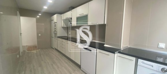 Apartamento de 2 dormitorios en Ericeira, Portugal No. 176206 9