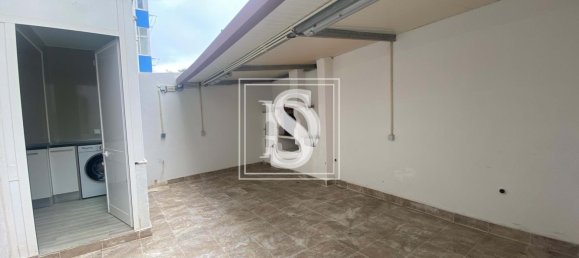 Apartamento de 2 dormitorios en Ericeira, Portugal No. 176206 16
