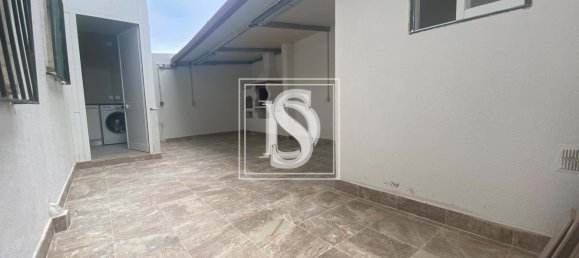 Apartamento de 2 dormitorios en Ericeira, Portugal No. 176206 14