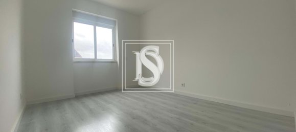 Apartamento de 2 dormitorios en Ericeira, Portugal No. 176206 13