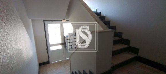 Apartamento de 2 dormitorios en Ericeira, Portugal No. 176206 8
