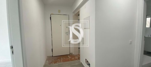 Apartamento de 2 dormitorios en Ericeira, Portugal No. 176206 28