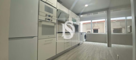 Apartamento de 2 dormitorios en Ericeira, Portugal No. 176206 12