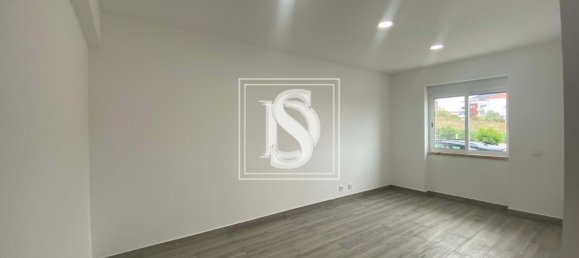 Apartamento de 2 dormitorios en Ericeira, Portugal No. 176206 22