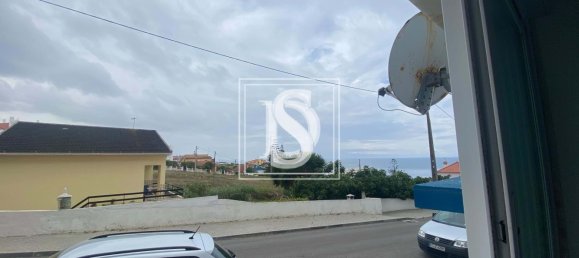 Apartamento de 2 dormitorios en Ericeira, Portugal No. 176206 21