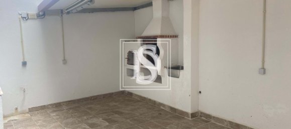Apartamento de 2 dormitorios en Ericeira, Portugal No. 176206 15