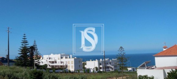 Apartamento de 2 dormitorios en Ericeira, Portugal No. 176206 11