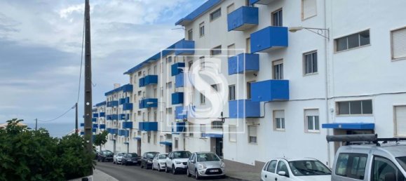 Apartamento de 2 dormitorios en Ericeira, Portugal No. 176206 7