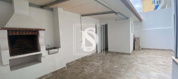 Apartamento de 2 dormitorios en Ericeira, Portugal No. 176206 17