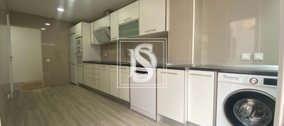 Apartamento de 2 dormitorios en Ericeira, Portugal No. 176206 18