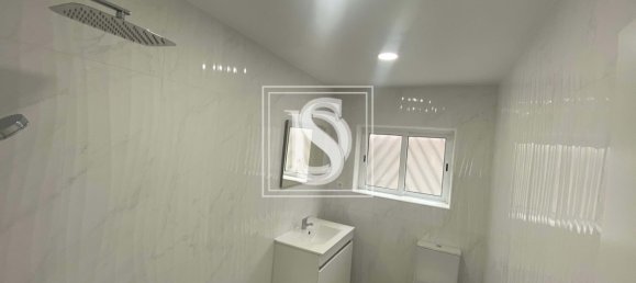 Apartamento de 2 dormitorios en Ericeira, Portugal No. 176206 25