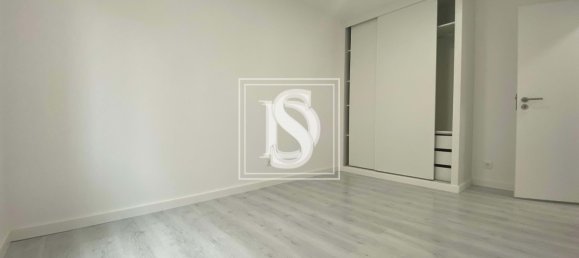 Apartamento de 2 dormitorios en Ericeira, Portugal No. 176206 27