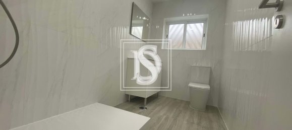 Apartamento de 2 dormitorios en Ericeira, Portugal No. 176206 24