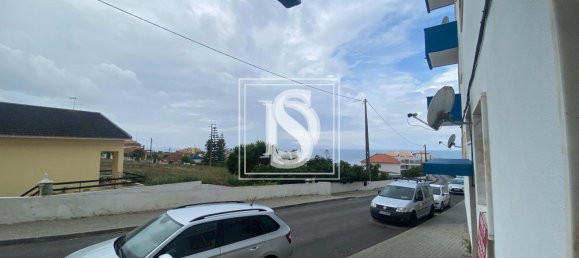 Apartamento de 2 dormitorios en Ericeira, Portugal No. 176206 5