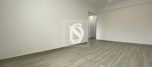 Apartamento de 2 dormitorios en Ericeira, Portugal No. 176206 10