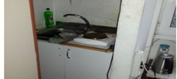 2 rooms Apartment in Milan, Italy No. 245489 5