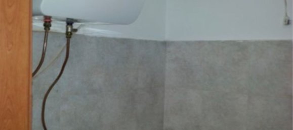 2 rooms Apartment in Milan, Italy No. 245489 4