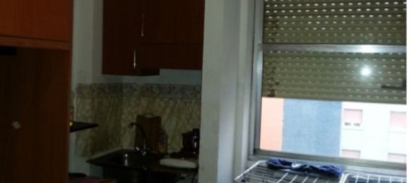 2 rooms Apartment in Milan, Italy No. 245489 2