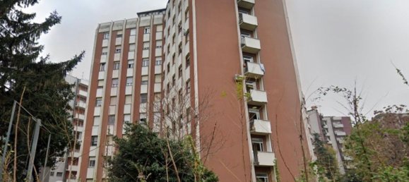 2 rooms Apartment in Milan, Italy No. 245489 9