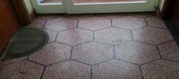 2 rooms Apartment in Milan, Italy No. 245489 12