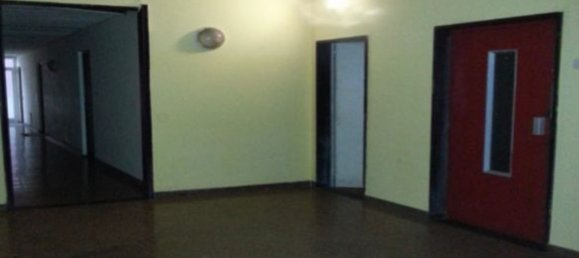 2 rooms Apartment in Milan, Italy No. 245489 15