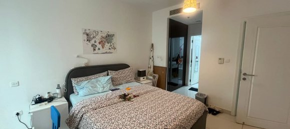 2 chambres Appartement à Jumeirah Lake Towers, UAE No. 120661 13