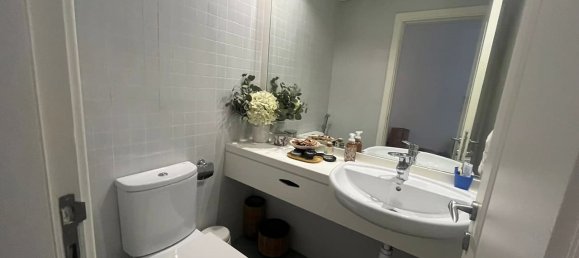 2 chambres Appartement à Jumeirah Lake Towers, UAE No. 120661 19