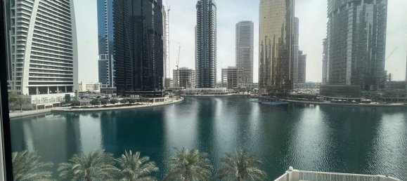 2 chambres Appartement à Jumeirah Lake Towers, UAE No. 120661 7