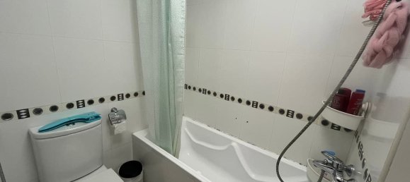 2 chambres Appartement à Jumeirah Lake Towers, UAE No. 120661 11