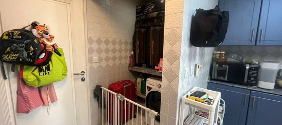 2 chambres Appartement à Jumeirah Lake Towers, UAE No. 120661 4