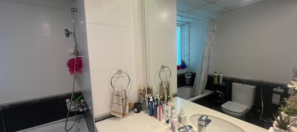 2 chambres Appartement à Jumeirah Lake Towers, UAE No. 120661 6