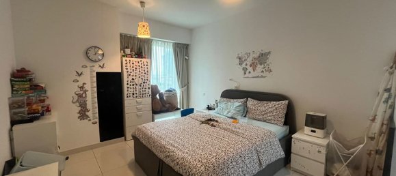 2 chambres Appartement à Jumeirah Lake Towers, UAE No. 120661 14