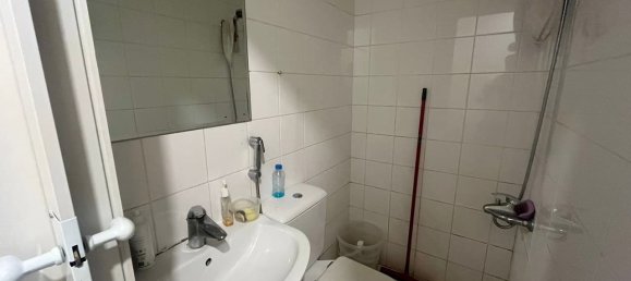 2 chambres Appartement à Jumeirah Lake Towers, UAE No. 120661 16