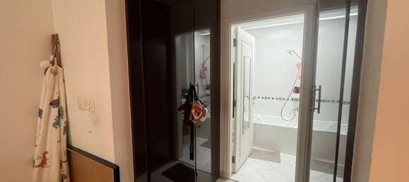 2 chambres Appartement à Jumeirah Lake Towers, UAE No. 120661 15
