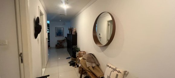 2 chambres Appartement à Jumeirah Lake Towers, UAE No. 120661 18