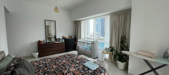 2 chambres Appartement à Jumeirah Lake Towers, UAE No. 120661 12