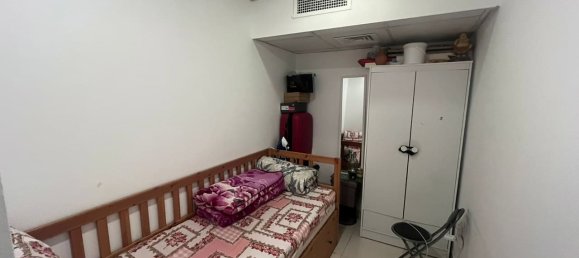 2 chambres Appartement à Jumeirah Lake Towers, UAE No. 120661 17