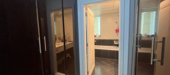 2 chambres Appartement à Jumeirah Lake Towers, UAE No. 120661 9