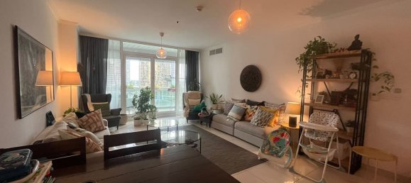 2 chambres Appartement à Jumeirah Lake Towers, UAE No. 120661 23