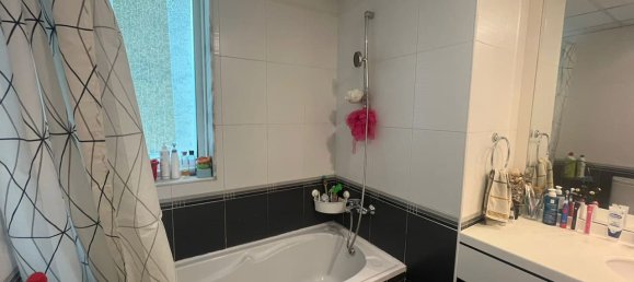 2 chambres Appartement à Jumeirah Lake Towers, UAE No. 120661 5