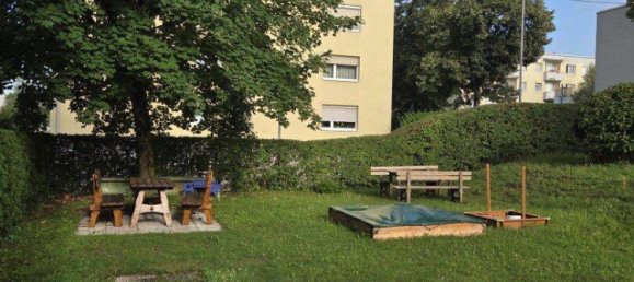 3 rooms Apartment in Wels, Austria No. 210992 13