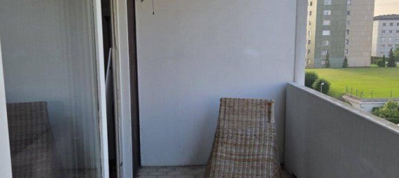 3 rooms Apartment in Wels, Austria No. 210992 3