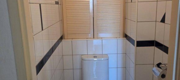 3 rooms Apartment in Wels, Austria No. 210992 8