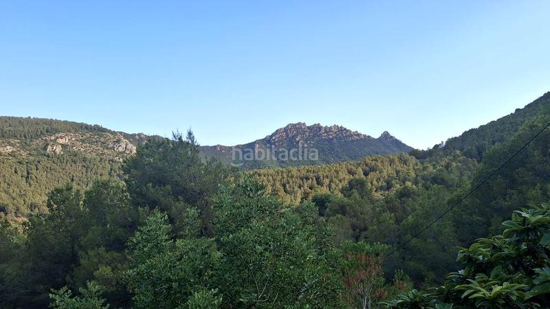 3 غرف نوم منزل في Cabanes, Spain رقم 245890