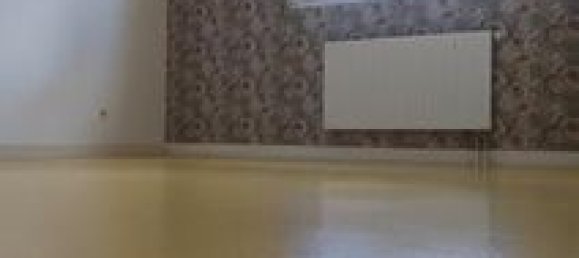 4 bedrooms House in Laneuveville-devant-Nancy, France No. 312218 3